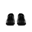 【Clarks】男鞋 Wallabee GTX Originals系列 GTX防水袋鼠鞋 休閒鞋 防水鞋(CLM83074R)