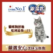 【Unicharm Pet 銀湯匙】貓餐包超值32入組-鮪魚貓餐包60g(貓罐 副食 全齡貓)