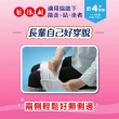 【來復易】防漏安心復健褲S-XL 箱購(成人紙尿褲/褲型紙尿褲)