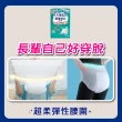 【來復易】成人褲型紙尿褲S-XXL 3箱組(輕薄活力褲/宛如內褲超薄褲)