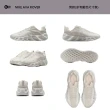 【NIKE 耐吉】運動鞋 休閒鞋 NIKE AVA ROVER 男鞋 抓地力 輕盈 多款(DX4215-007&)
