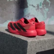 【adidas 愛迪達】ADIZERO EVO SL 跑鞋 慢跑鞋 運動鞋  男鞋 JS4492