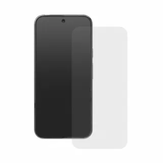 【RHINOSHIELD 犀牛盾】Google Pixel 10/10 Pro/10 Pro XL 9H滿版鋼化玻璃手機螢幕保護貼