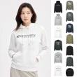 【Discovery Expedition】男女版 帽T 大學T 休閒上衣(HD31051/MT23051/MT38051/RL33051/MT31044-多款任選)