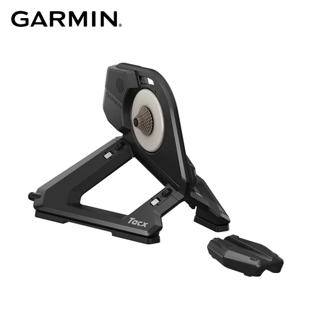 【GARMIN】Tacx NEO 3M 旗艦款 智慧訓練台