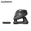 【GARMIN】Tacx NEO 3M 旗艦款 智慧訓練台