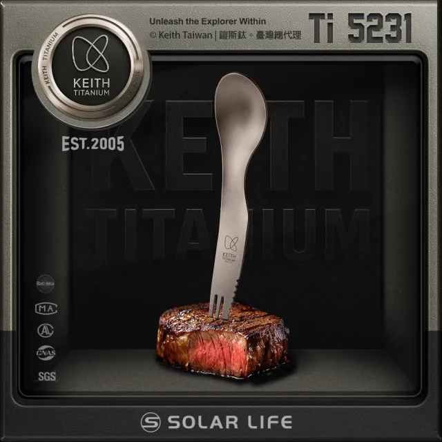 【2026】攻頂爐推薦ptt》10款高評價人氣品牌排行榜 | BALIMAN情報局