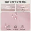【UNIQE】加大型 高質感旅行壓縮收納袋 金屬透氣孔 羽絨外套衣物棉被抗皺整理袋 行李箱旅遊收納包