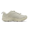 【MERRELL】休閒鞋 Cham Redux Storm GTX SE 男鞋 女鞋 灰 卡其 防水 抽繩 戶外(ML2007587)