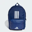 【adidas 愛迪達】3-STRIPES 後背包 雙肩背包 書包 戶外 運動 休閒(多款任選)