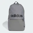 【adidas 愛迪達】3-STRIPES 後背包 雙肩背包 書包 戶外 運動 休閒(多款任選)