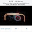【ASUS 華碩】Office2024組★14吋i7輕薄筆電(Vivobook X1405VA/i7-13620H/16G/1TB SSD/W11)