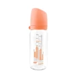 【Farlin】城市系列寬口玻璃奶瓶240ml(多款可選)