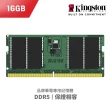 【ASUS 華碩】升級32G組★17.3吋R7 RTX4050電競筆電(FA707NUR-0022B7435HS/R7-7435HS/16G/512G/W11)