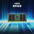 【ASUS 華碩】升級32G組★17.3吋R7 RTX4050電競筆電(FA707NUR-0022B7435HS/R7-7435HS/16G/512G/W11)