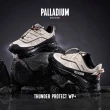 【Palladium】THUNDER PROTECT WP+快穿橘標防水靴/防水鞋/休閒鞋-五色任選