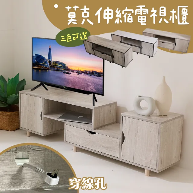 【2026】電視盒子推薦10款高評價電視盒子品牌排行 | BALIMAN情報局