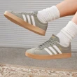 【adidas 愛迪達】VL COURT 復古休閒鞋 運動鞋 男鞋/女鞋 多款任選(JR8308/JH5078/JR2560/JQ3048/KK3774)