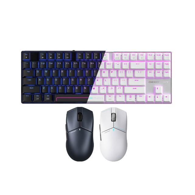 【Cooler Master 酷碼】CALIBER R2C 涼感設計電競椅-亮灰色