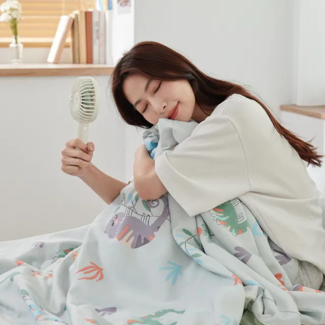 【2026】朵法亞推薦ptt》10款高評價人氣品牌排行榜 | 好吃美食的八里人