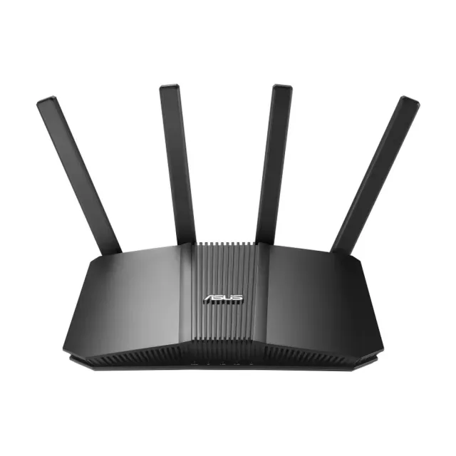 【ASUS 華碩】WiFi 7 雙頻 3600Mbps AiMesh 路由器/分享器(RT-BE58U V2)
