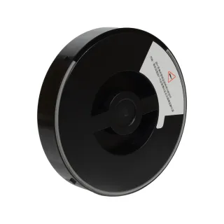 【適用 Kuhn Rikon 瑞康屋 廚餘機】活性碳過濾盒 1入(廚餘機替換濾芯 UF006-EC)