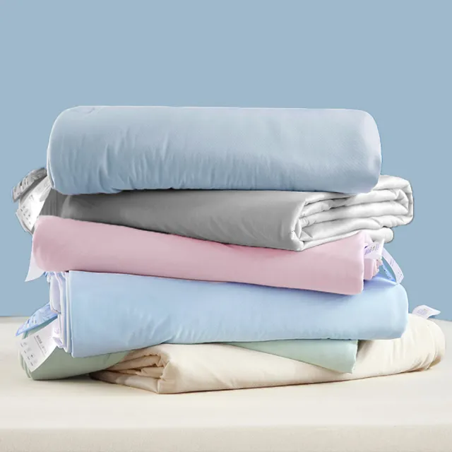 【2026】蠶絲被推薦10款高評價蠶絲被品牌排行 | BALIMAN情報局