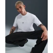【NIKE 耐吉】短袖上衣 男 AS KB M NK DF TEE M90 MF 運動 休閒 KOBE 柯比 Dri-FIT 寬鬆 白(IM0319100)