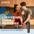 【德國BRITA官方】mypure pro CB-UP 超微濾芯(0.01微米中空絲膜)