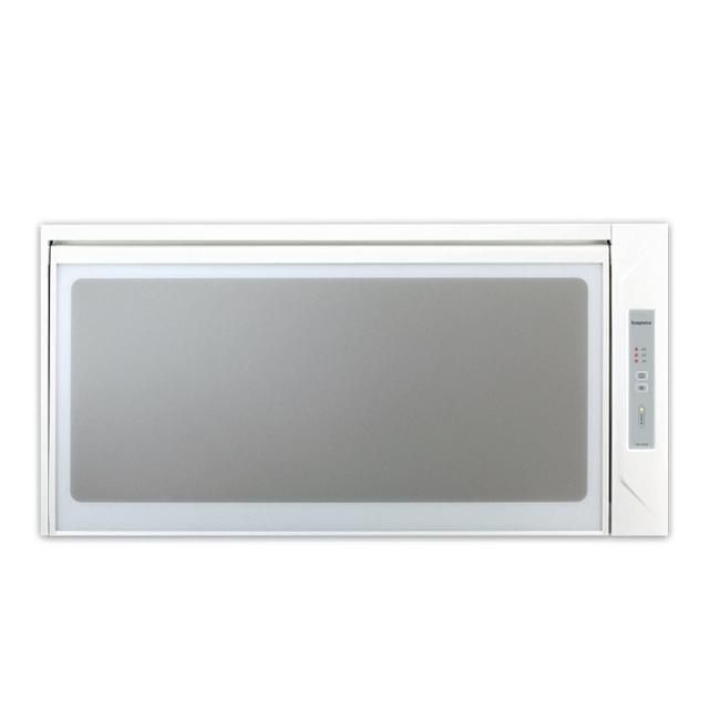 【莊頭北】懸掛式臭氧殺菌烘碗機60CM TD-3103W(送基本安裝)