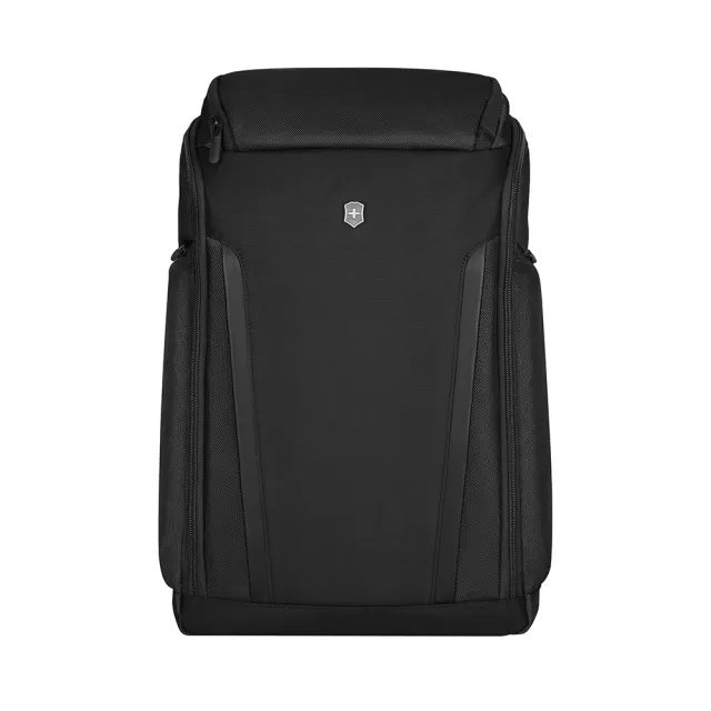 【VICTORINOX 瑞士維氏】Altmont Professional Fliptop 15吋手提電腦背囊(602153 653287 653288)