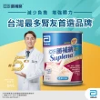 【亞培】勝補納 未洗腎病患專用即飲營養品(237mlx24入x3箱)(成人營養品、未洗腎、增強體力、減少負擔)