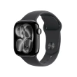 【Apple】Apple Watch Series 11 GPS+行動網路 42mm(鋁金屬錶殼搭配運動型錶帶)