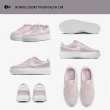 【NIKE 耐吉】運動鞋 休閒鞋 GAMMA FORCE 女鞋 平替版AF1 厚底 增高 黑白藍 多款(DM0113-100&)