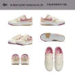 【NIKE 耐吉】運動鞋 休閒鞋 GAMMA FORCE 女鞋 平替版AF1 厚底 增高 黑白藍 多款(DM0113-100&)