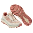 【SKECHERS】舒華 代言款 女鞋 戶外越野系列 越野鞋 SKECHERS DLUX PRO(180261NTPK)