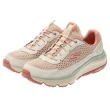 【SKECHERS】舒華 代言款 女鞋 戶外越野系列 越野鞋 SKECHERS DLUX PRO(180261NTPK)