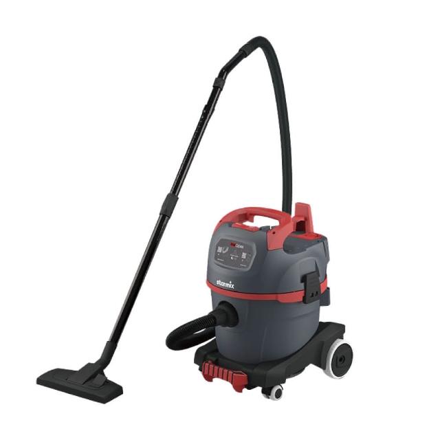 Starmix吸特樂 NSG-1420