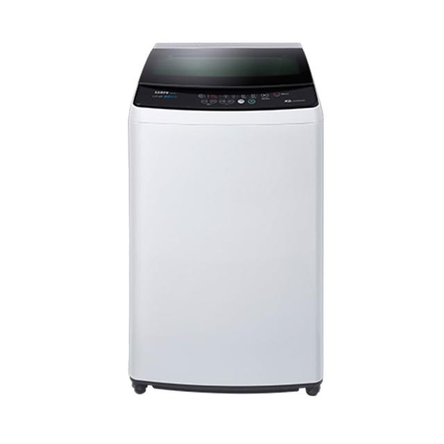 【SAMPO 聲寶】17公斤變頻洗衣機(ES-B17D)