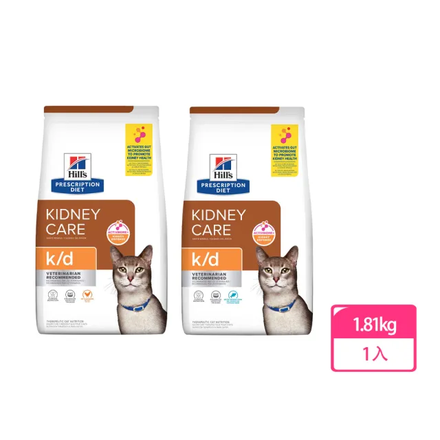 【2026】希爾思貓飼料推薦ptt》10款高評價人氣品牌排行榜 | BALIMAN情報局