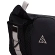 【NIKE 耐吉】側背包 斜背包 小包 運動包 ACG DAYMAX CROSSBODY 黑 HJ8180-010