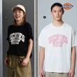 【Dickies】男裝 女裝 純棉 LOGO 印花 美式 短袖 上衣 T恤(多款任選)