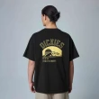 【Dickies】男裝 女裝 純棉 LOGO 印花 美式 短袖 上衣 T恤(多款任選)