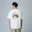 【Dickies】男裝 女裝 純棉 LOGO 印花 美式 短袖 上衣 T恤(多款任選)