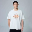 【Dickies】男裝 女裝 純棉 LOGO 印花 美式 短袖 上衣 T恤(多款任選)