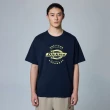 【Dickies】男裝 女裝 純棉 LOGO 印花 美式 短袖 上衣 T恤(多款任選)