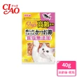 【CIAO】柴魚片40g-50g/包(貓零食)