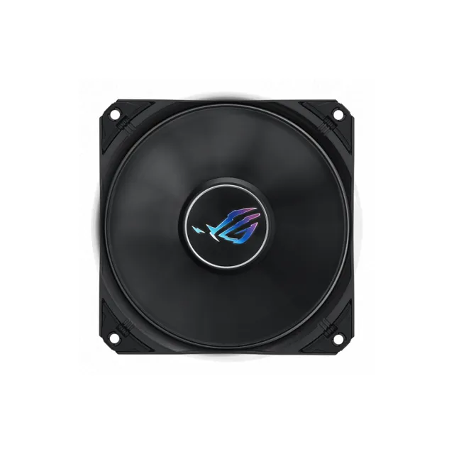 【AMD】U+散熱器組合★Ryzen R9-9900X 12核心 CPU處理器+ROG Strix LC III 360 一體式 CPU 水冷散熱器