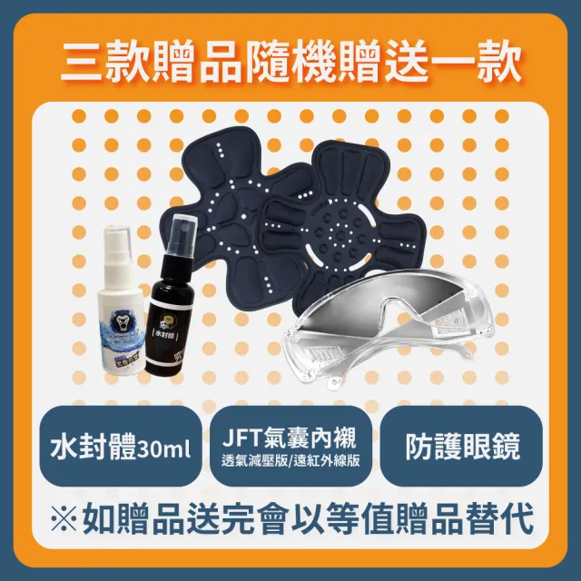 【ZEUS】612A AD18 3/4罩(安全帽│機車│內襯│鏡片│半罩│開放式安全帽│抗UV│內藏墨鏡)