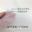 【CLEAN 克林】輕薄白棉紙 76x53cm 100張/包(包裝紙 襯衣紙 雪梨紙 內襯紙 服飾包裝 包衣服 薄棉紙 包鞋紙)